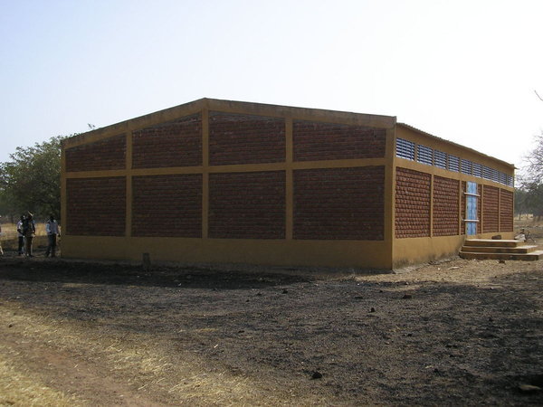 burkina faso 31 indini cooperative 1