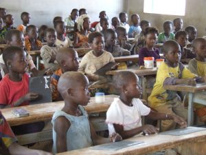 burkina-faso-cjs-31-ecole-8