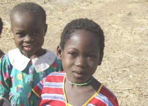 burkina-faso-cjs-31-enfants-4