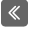 preload image