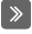 preload image