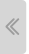 preload image